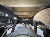 Isuzu ELF лот № 10048 оценка 3.5  с аукциона в Японии 9