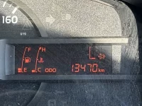 Hino DUTRO лот № 10045 оценка 3.5  с аукциона в Японии 5