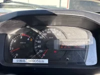 Hino DUTRO лот № 10045 оценка 3.5  с аукциона в Японии 6