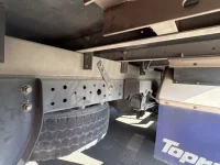 Hino DUTRO лот № 10045 оценка 3.5  с аукциона в Японии 9