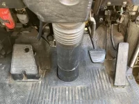 Isuzu ELF лот № 1610 оценка RB  с аукциона в Японии 3