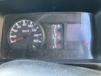 Isuzu ELF лот № 1610 оценка RB  с аукциона в Японии 6