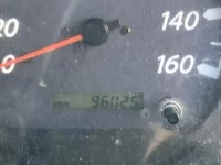 Isuzu ELF лот № 1610 оценка RB  с аукциона в Японии 5