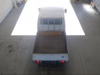 Isuzu ELF лот № 1610 оценка RB  с аукциона в Японии 2