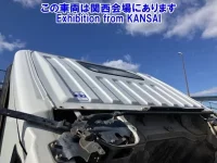 Mitsubishi CANTER лот № 51054 оценка R  с аукциона в Японии 5