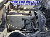 Mitsubishi CANTER лот № 51054 оценка R  с аукциона в Японии 7