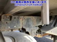 Mitsubishi CANTER лот № 51054 оценка R  с аукциона в Японии 8