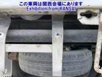 Mitsubishi CANTER лот № 51054 оценка R  с аукциона в Японии 9