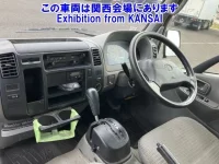 Toyota TOYOACE лот № 51055 оценка 3  с аукциона в Японии 4