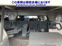 Toyota TOYOACE лот № 51055 оценка 3  с аукциона в Японии 7