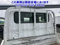 Toyota TOYOACE лот № 51055 оценка 3  с аукциона в Японии 5