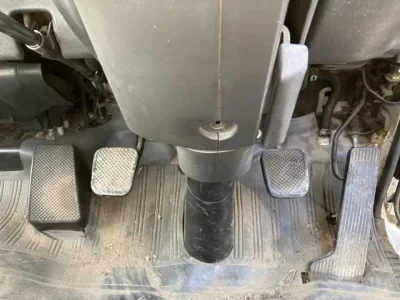 Mazda TITAN  с аукциона в Японии