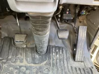 Mitsubishi CANTER лот № 1609 оценка 3.5  с аукциона в Японии 3