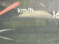 Mitsubishi CANTER лот № 1609 оценка 3.5  с аукциона в Японии 5