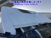 Mitsubishi CANTER лот № 51057 оценка R  с аукциона в Японии 5