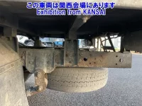 Mitsubishi CANTER лот № 51057 оценка R  с аукциона в Японии 8