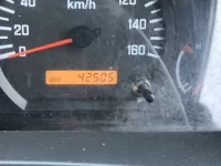 Isuzu ELF лот № 10050 оценка 3.5  с аукциона в Японии 5