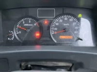 Isuzu ELF лот № 10050 оценка 3.5  с аукциона в Японии 6