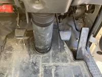 Isuzu ELF лот № 10050 оценка 3.5  с аукциона в Японии 3