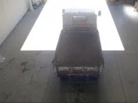 Mitsubishi CANTER лот № 1614 оценка R  с аукциона в Японии 2