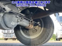 Mazda BONGO лот № 51061 оценка 2  с аукциона в Японии 4