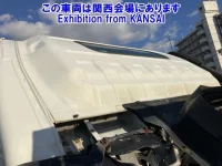 Isuzu ELF лот № 51060 оценка R  с аукциона в Японии 5