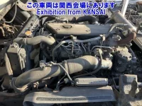 Isuzu ELF лот № 51060 оценка R  с аукциона в Японии 6