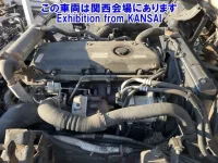 Isuzu ELF лот № 51060 оценка R  с аукциона в Японии 7