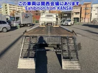 Isuzu ELF лот № 51060 оценка R  с аукциона в Японии 2