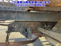 Isuzu ELF лот № 51060 оценка R  с аукциона в Японии 9