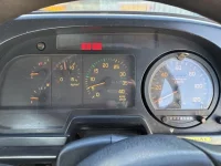 Isuzu FORWARD лот № 4376 оценка 3  с аукциона в Японии 5