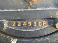 Isuzu FORWARD лот № 4376 оценка 3  с аукциона в Японии 6