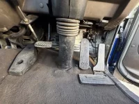 Isuzu FORWARD лот № 4376 оценка 3  с аукциона в Японии 3