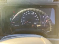 Mitsubishi CANTER лот № 1616 оценка 3  с аукциона в Японии 4