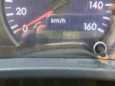 Mitsubishi CANTER  с аукциона в Японии