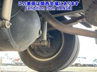 Mitsubishi CANTER лот № 51063 оценка 3  с аукциона в Японии 5