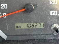 Isuzu ELF лот № 10051 оценка 3.5  с аукциона в Японии 4