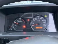 Isuzu ELF лот № 10051 оценка 3.5  с аукциона в Японии 5