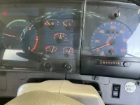 Hino PROFIA лот № 4378 оценка R  с аукциона в Японии 4