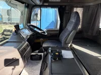 Hino PROFIA лот № 4378 оценка R  с аукциона в Японии 3