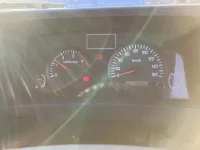 Isuzu ELF лот № 1618 оценка 3  с аукциона в Японии 6