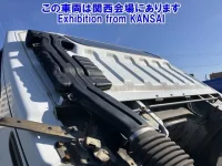 Mitsubishi CANTER лот № 51067 оценка 3.5  с аукциона в Японии 5