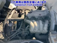 Mitsubishi CANTER лот № 51067 оценка 3.5  с аукциона в Японии 6