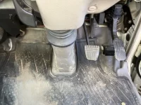 Toyota DYNA лот № 10056 оценка 3.5  с аукциона в Японии 2