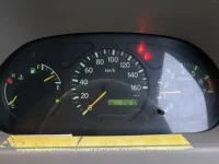 Toyota DYNA лот № 10056 оценка 3.5  с аукциона в Японии 4