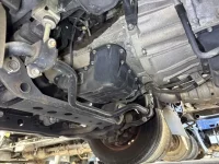 Toyota DYNA лот № 10056 оценка 3.5  с аукциона в Японии 5