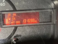 Hino DUTRO лот № 10053 оценка 3.5  с аукциона в Японии 4