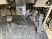 Hino DUTRO лот № 10053 оценка 3.5  с аукциона в Японии 2