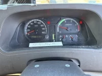 Mitsubishi ROSA лот № 4380 оценка 3  с аукциона в Японии 5