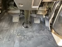 Nissan VANETTE TRUCK лот № 1620 оценка 3.5  с аукциона в Японии 3